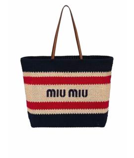 MIU MIU Сумка тоут