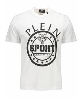 PHILIPP PLEIN Футболка
