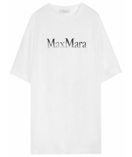 MAX MARA Туника