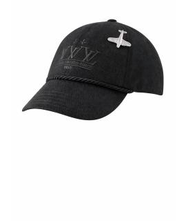 LOUIS VUITTON Кепка/бейсболка