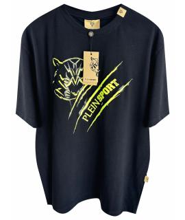 PHILIPP PLEIN Футболка