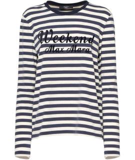 WEEKEND MAX MARA Джемпер / свитер
