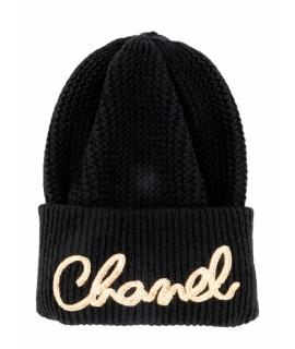 CHANEL Шапка