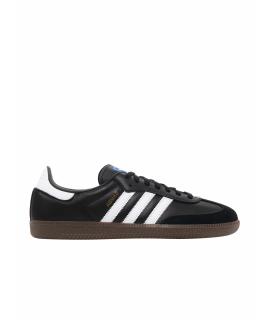 ADIDAS Низкие кроссовки / кеды