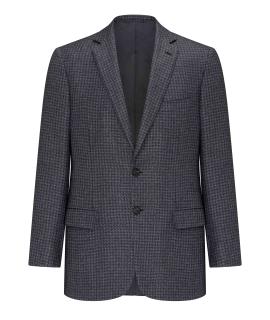 BRIONI Пиджак