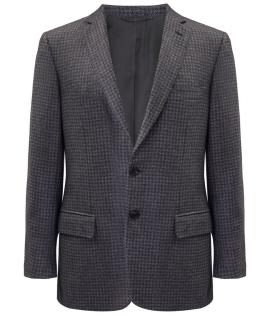 BRIONI Пиджак