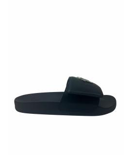 GIUSEPPE ZANOTTI DESIGN Шлепанцы
