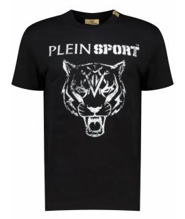 PHILIPP PLEIN Футболка