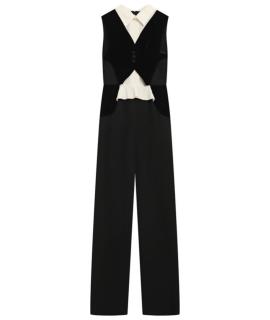 ERMANNO SCERVINO Комбинезон