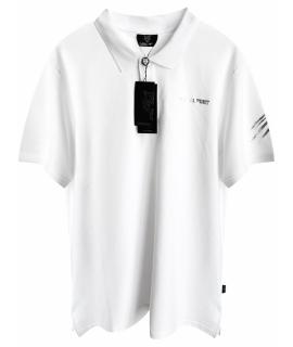 PHILIPP PLEIN Футболка