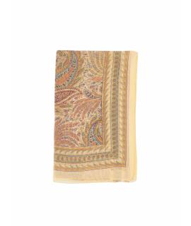 ETRO Шарф