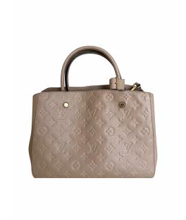 LOUIS VUITTON Сумка через плечо