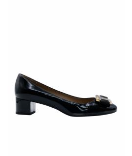 FERRAGAMO Туфли