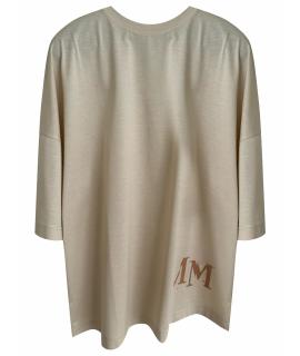 MAX MARA Футболка