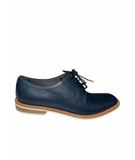 POLLINI Брогги и оксфорды