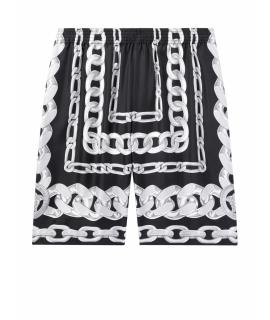 VERSACE Шорты