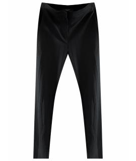 WEEKEND MAX MARA Брюки узкие