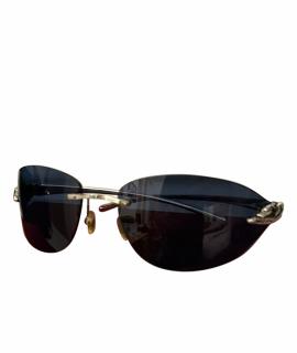 CARTIER Солнцезащитные очки