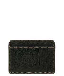 BRUNELLO CUCINELLI Кардхолдер