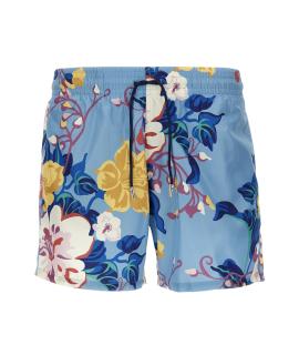 ETRO Шорты
