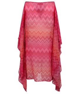 MISSONI Платье