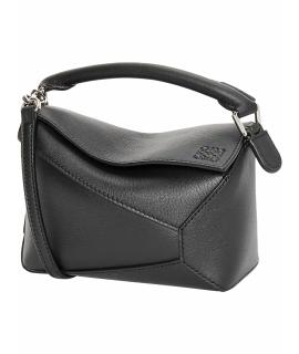 LOEWE Сумка через плечо
