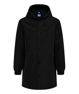 BURBERRY Парка