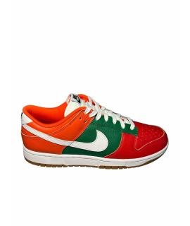 NIKE Низкие кроссовки / кеды