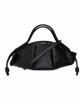 LOEWE Сумка с короткими ручками