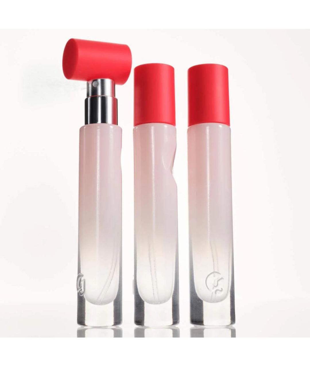 GLOSSIER Аромат для женщин, фото 4