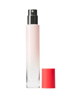 GLOSSIER Аромат для женщин