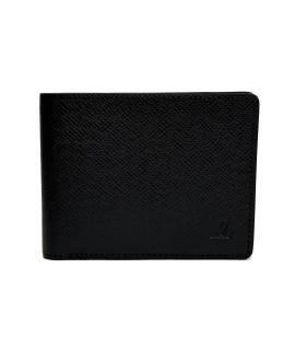 LOUIS VUITTON Кошелек