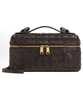 BOTTEGA VENETA Сумка через плечо
