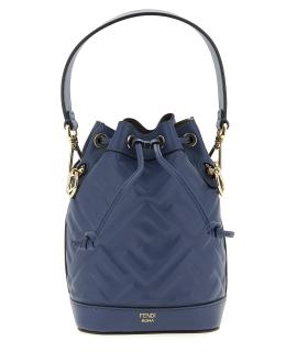 FENDI Сумка с короткими ручками