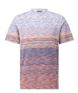 MISSONI Футболка