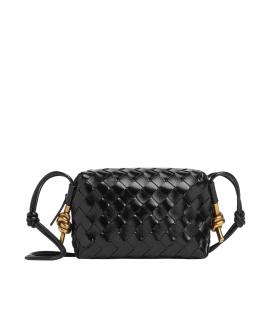 BOTTEGA VENETA Сумка через плечо
