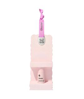 GLOSSIER Праймер