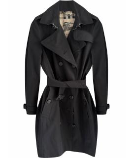BURBERRY Тренч/плащ