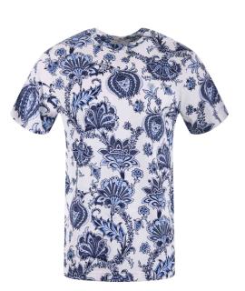 ETRO Футболка