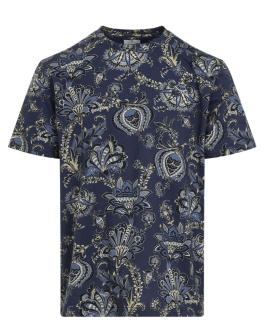 ETRO Футболка