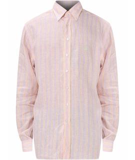 ETRO Кэжуал рубашка