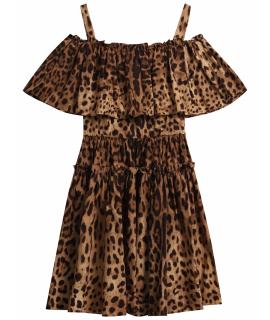 DOLCE&GABBANA Сарафан