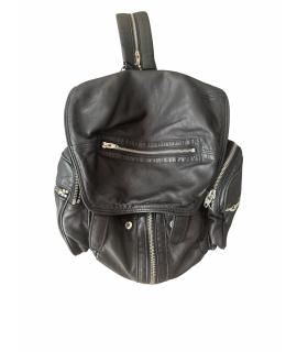 ALEXANDER WANG Рюкзак