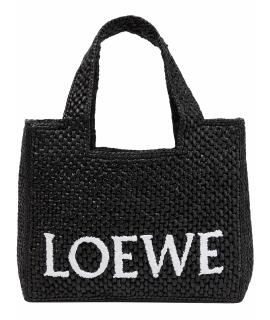 LOEWE Сумка с короткими ручками