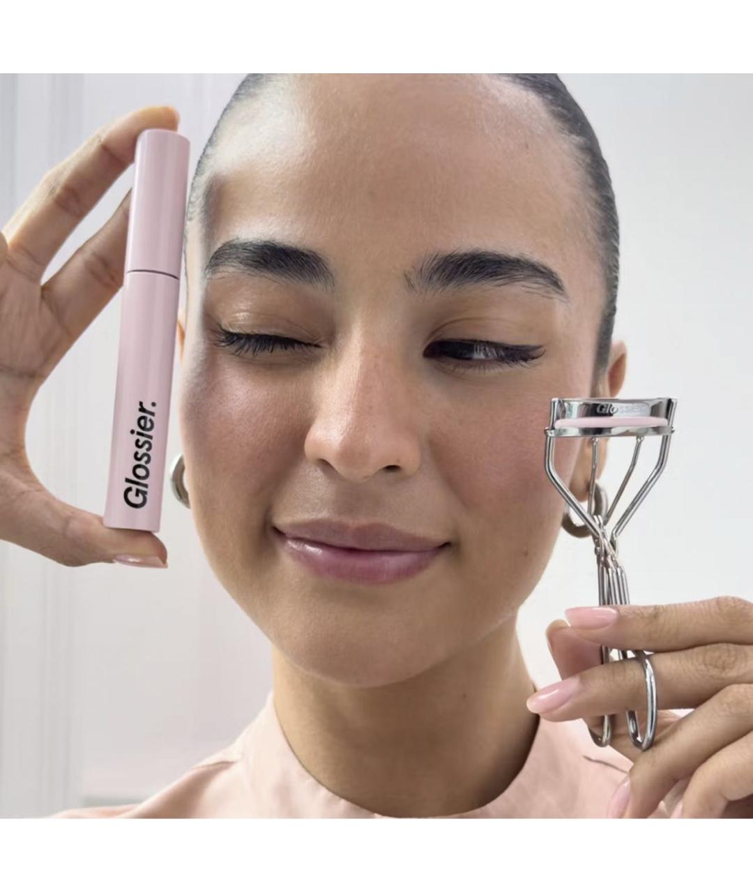 GLOSSIER Тушь для ресниц, фото 4