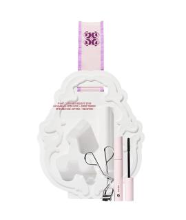 GLOSSIER Тушь для ресниц