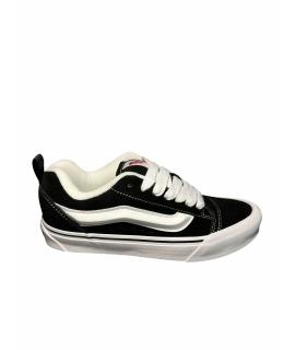 VANS Кеды