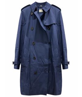 BURBERRY Тренч/плащ