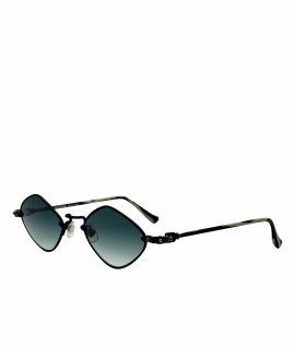 CHROME HEARTS Солнцезащитные очки