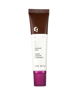 GLOSSIER Бальзам